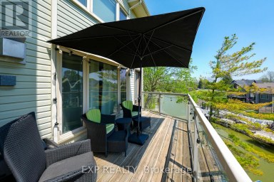4 - 40 ONTARIO STREET S Lambton Shores (Grand Bend) Ontario photo 43