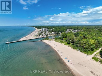 4 - 40 ONTARIO STREET S Lambton Shores (Grand Bend) Ontario photo 46