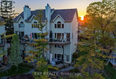 4 - 40 ONTARIO STREET S Lambton Shores (Grand Bend) Ontario photo 48
