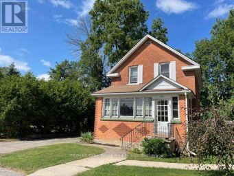 1348 5TH AVENUE W Owen Sound Ontario photo 1