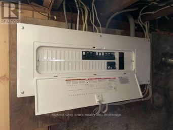 1348 5TH AVENUE W Owen Sound Ontario photo 11