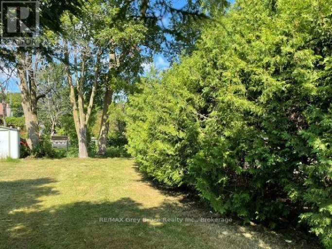 1348 5TH AVENUE W, Owen Sound, Ontario, N4K5B2