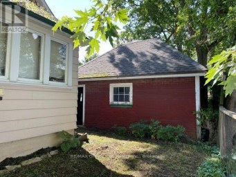 1348 5TH AVENUE W Owen Sound Ontario photo 14