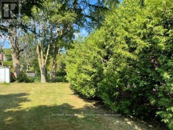 1348 5TH AVENUE W Owen Sound Ontario photo 15