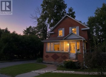 1348 5TH AVENUE W Owen Sound Ontario photo 16