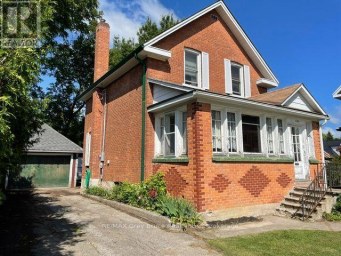 1348 5TH AVENUE W Owen Sound Ontario photo 17