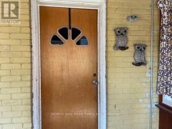 1348 5TH AVENUE W Owen Sound Ontario photo 3