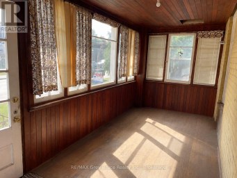 1348 5TH AVENUE W Owen Sound Ontario photo 4