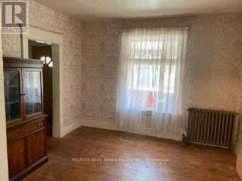 1348 5TH AVENUE W Owen Sound Ontario photo 6