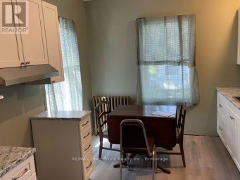 1348 5TH AVENUE W Owen Sound Ontario photo 7