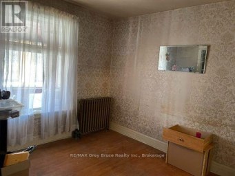1348 5TH AVENUE W Owen Sound Ontario photo 8