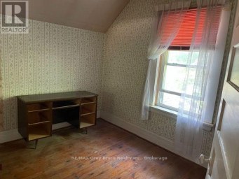 1348 5TH AVENUE W Owen Sound Ontario photo 9