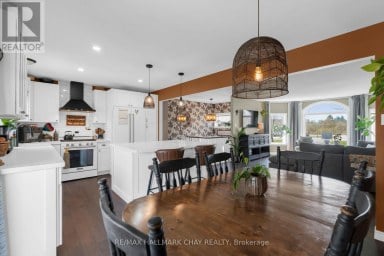 282 WARRINGTON ROAD Clearview (Stayner) Ontario photo 17
