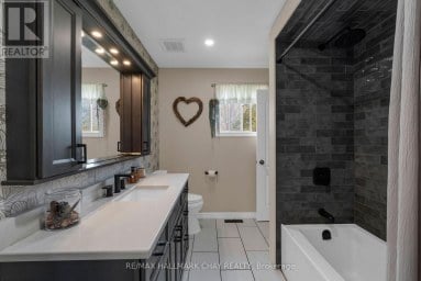 282 WARRINGTON ROAD Clearview (Stayner) Ontario photo 19