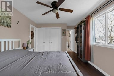 282 WARRINGTON ROAD Clearview (Stayner) Ontario photo 21