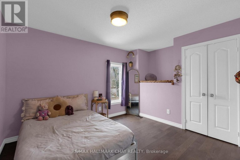 282 WARRINGTON ROAD, Clearview (Stayner), Ontario, L0M1S0