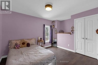 282 WARRINGTON ROAD Clearview (Stayner) Ontario photo 22