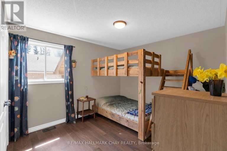 282 WARRINGTON ROAD, Clearview (Stayner), Ontario, L0M1S0