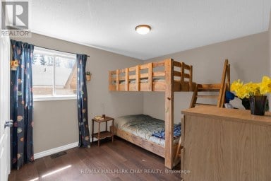 282 WARRINGTON ROAD Clearview (Stayner) Ontario photo 23