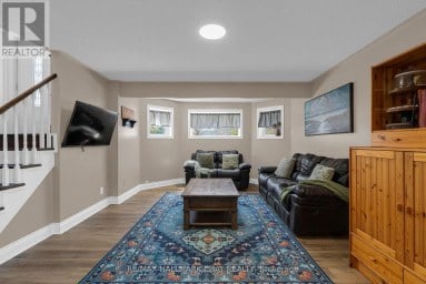 282 WARRINGTON ROAD Clearview (Stayner) Ontario photo 24