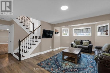 282 WARRINGTON ROAD Clearview (Stayner) Ontario photo 25