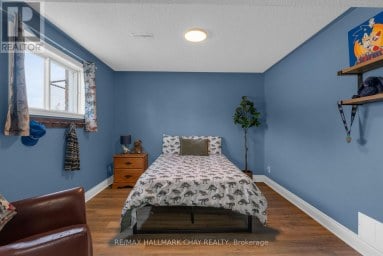 282 WARRINGTON ROAD Clearview (Stayner) Ontario photo 27