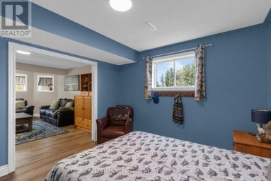 282 WARRINGTON ROAD Clearview (Stayner) Ontario photo 28