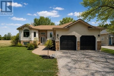 282 WARRINGTON ROAD Clearview (Stayner) Ontario photo 3