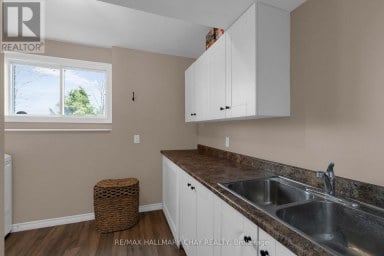 282 WARRINGTON ROAD Clearview (Stayner) Ontario photo 31