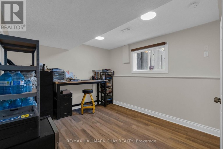 282 WARRINGTON ROAD, Clearview (Stayner), Ontario, L0M1S0
