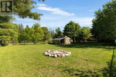 282 WARRINGTON ROAD Clearview (Stayner) Ontario photo 36