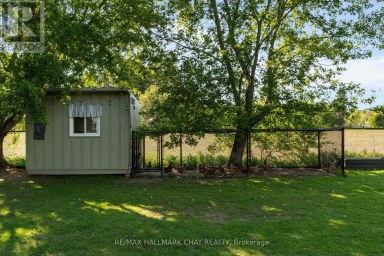 282 WARRINGTON ROAD Clearview (Stayner) Ontario photo 38