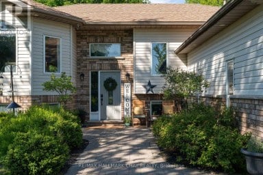 282 WARRINGTON ROAD Clearview (Stayner) Ontario photo 41
