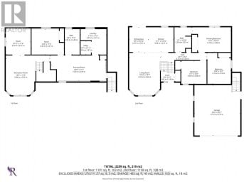 282 WARRINGTON ROAD Clearview (Stayner) Ontario photo 42