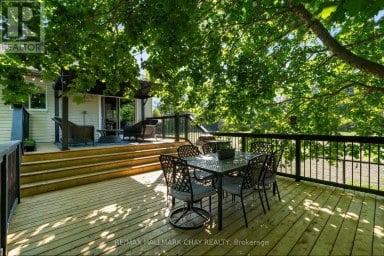 282 WARRINGTON ROAD Clearview (Stayner) Ontario photo 7