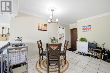 204 - 19 FOUR WINDS DRIVE Toronto (York University Heights) Ontario photo 17