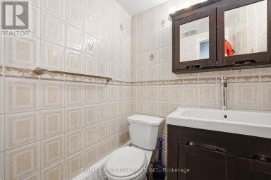 204 - 19 FOUR WINDS DRIVE Toronto (York University Heights) Ontario photo 20