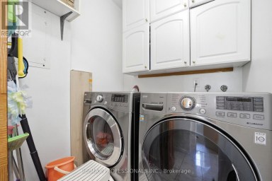 204 - 19 FOUR WINDS DRIVE Toronto (York University Heights) Ontario photo 26
