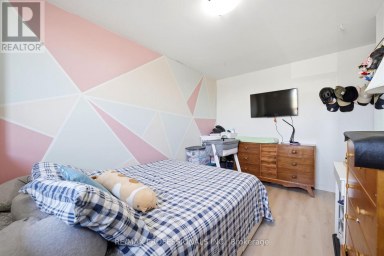 204 - 19 FOUR WINDS DRIVE Toronto (York University Heights) Ontario photo 30
