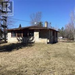 6266 PLEASANT DRIVE South Glengarry Ontario photo 1