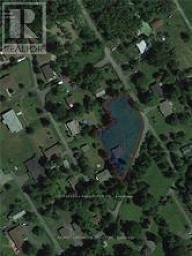 6266 PLEASANT DRIVE, South Glengarry, Ontario, K0C1A0