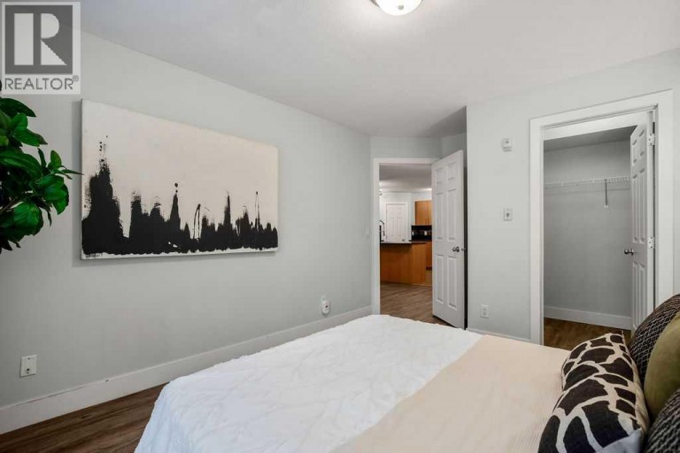 104, 1724 26 Avenue SW, Calgary, Alberta, T2T1C8