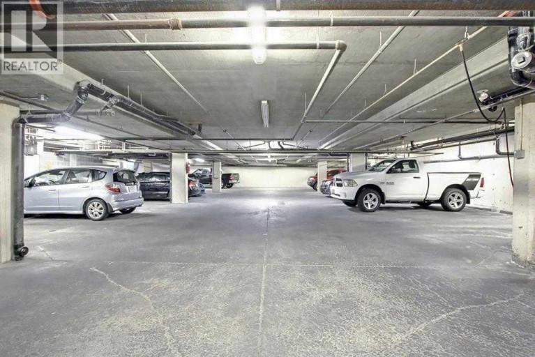 104, 1724 26 Avenue SW, Calgary, Alberta, T2T1C8