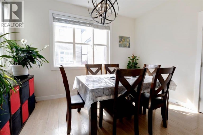 6415 128 Avenue NE, Calgary, Alberta, T3N1E6