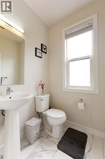 6415 128 Avenue NE, Calgary, Alberta, T3N1E6