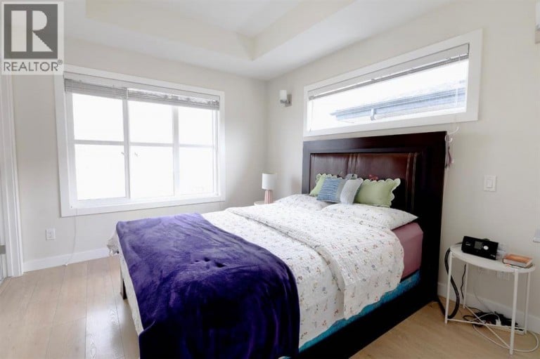 6415 128 Avenue NE, Calgary, Alberta, T3N1E6