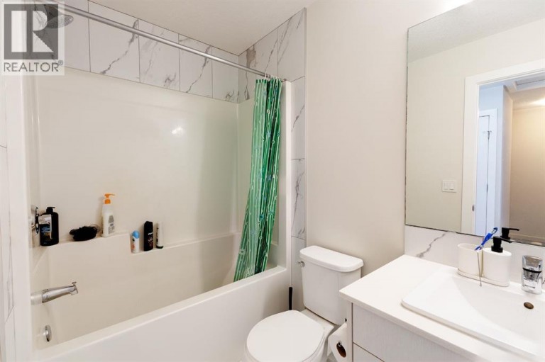 6415 128 Avenue NE, Calgary, Alberta, T3N1E6