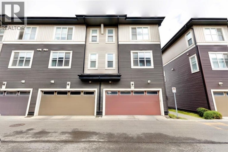 6415 128 Avenue NE, Calgary, Alberta, T3N1E6