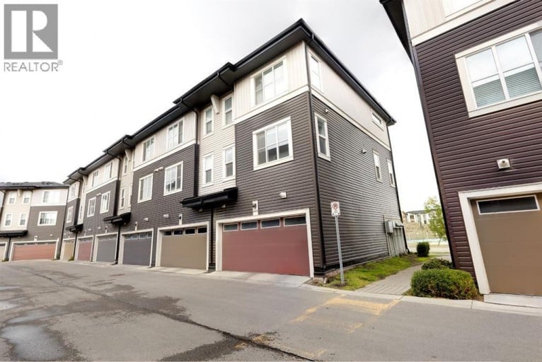 6415 128 Avenue NE, Calgary, Alberta, T3N1E6