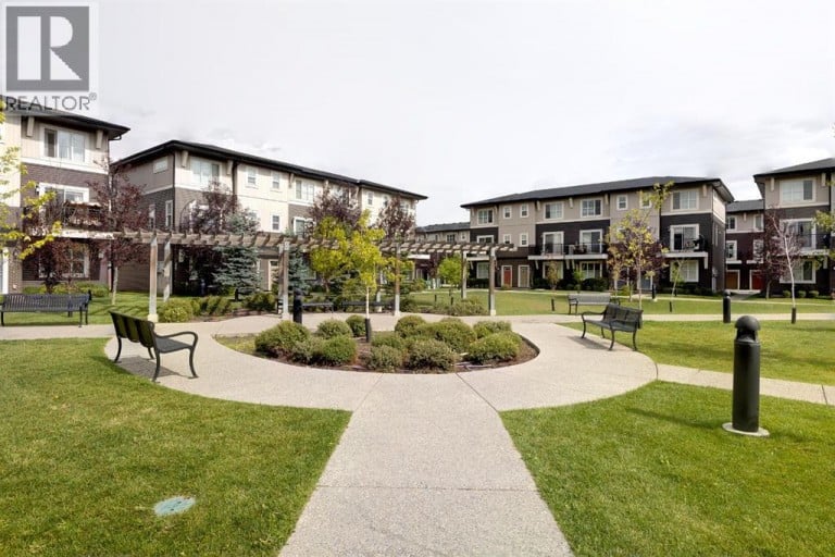 6415 128 Avenue NE, Calgary, Alberta, T3N1E6